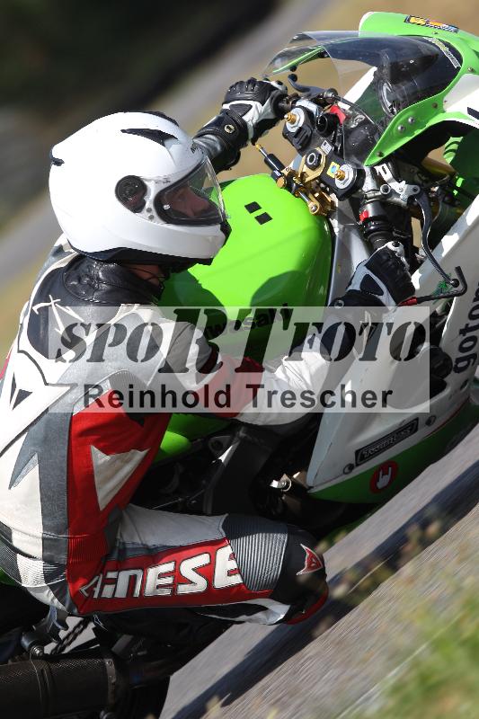 Archiv-2022/45 28.07.2022 Speer Racing ADR/Gruppe gelb/636